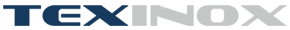 Texem logo