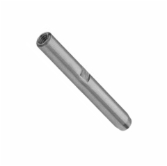 belsomenetes-preselheto-terminal-mini-premium.jpg