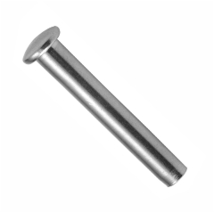 rozsdamentes-preselheto-fejes-terminal-standard-medium.jpg