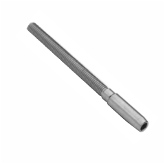 rozsdamentes-preselheto-menetes-terminal-mini-KW-L-premium.jpg