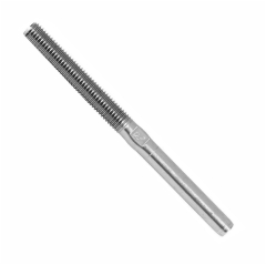 rozsdamentes-preselheto-menetes-terminal-standard-medium.jpg