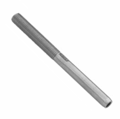 rozsdamentes-preselheto-menetes-terminal-standard-premium.jpg