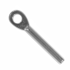 rozsdamentes-preselheto-szemes-terminal-standard-medium.jpg