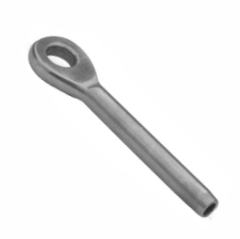 rozsdamentes-preselheto-szemes-terminal-standard-premium.jpg