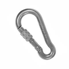 rozsdamentes-szerelveny-rozsdamentes-karabiner-csavarbiztositassal-eco.jpg