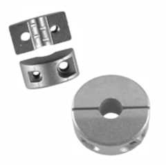 rozsdamentes-utkozo-ketreszes-stopper.jpg